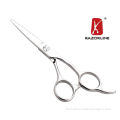 R&amp;d Japanese Stainless Steel Professional Hair Scissors Shears / Hair Clipper 5.5”